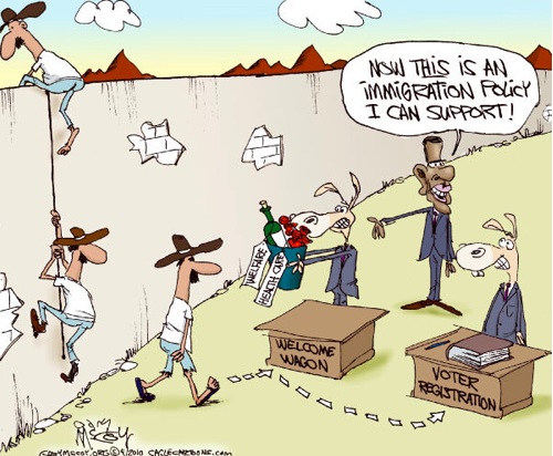 ObamaImmigrationPolicyCartoon.jpg
