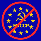 Commie EU Symbol