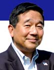 Jan Ting for US Senate